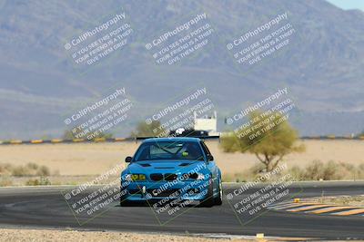 media/Apr-27-2024-Pro Autosports (Sat) [[7eff49a9ee]]/1-Orange Group/Session 4 (Turn 15)/